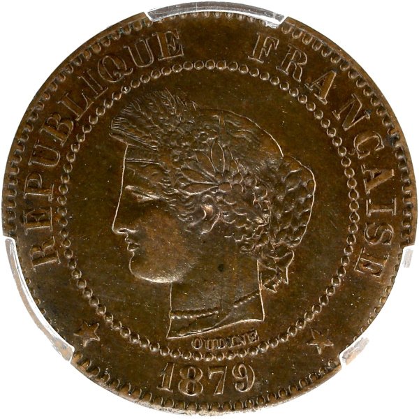 Lot 383
