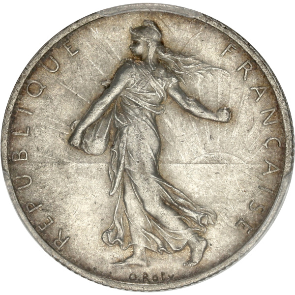 Lot 386