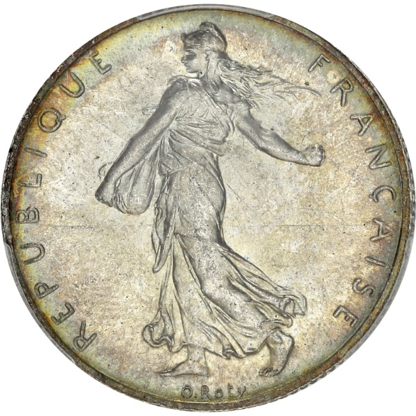 Lot 388