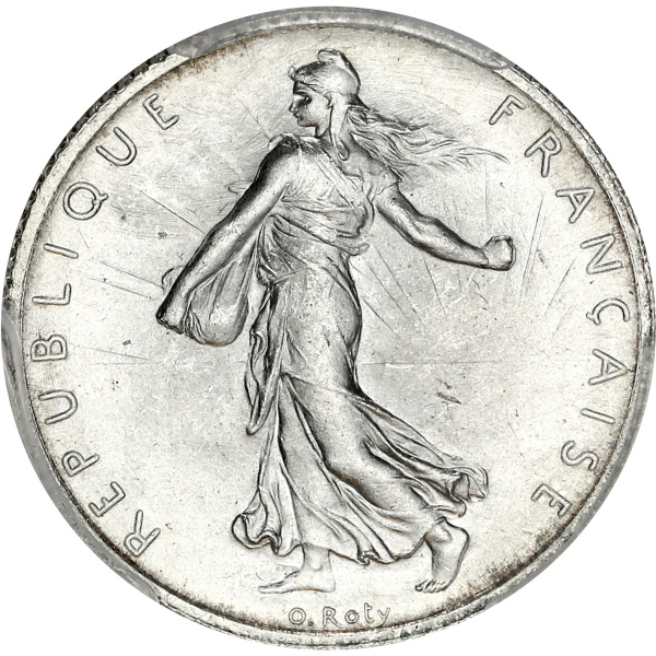 Lot 390