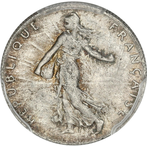 Lot 391
