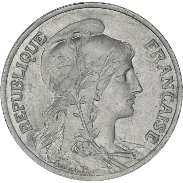 Lot 397