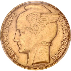 Lot 405