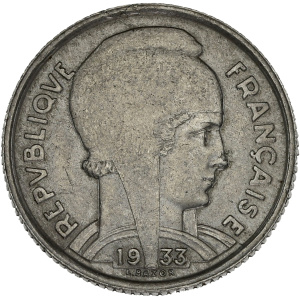 Lot 407