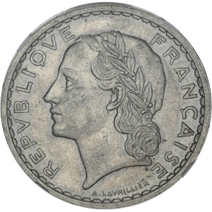 Lot 408
