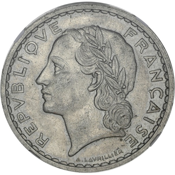 Lot 408