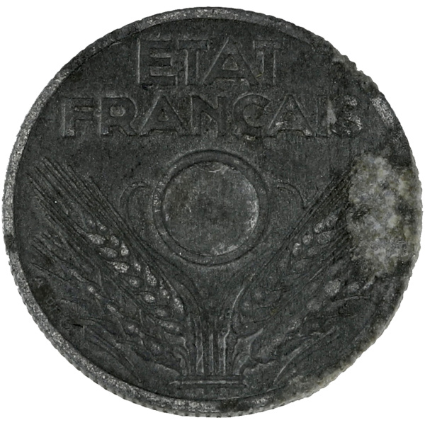 Lot 413