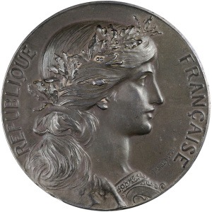 Lot 415