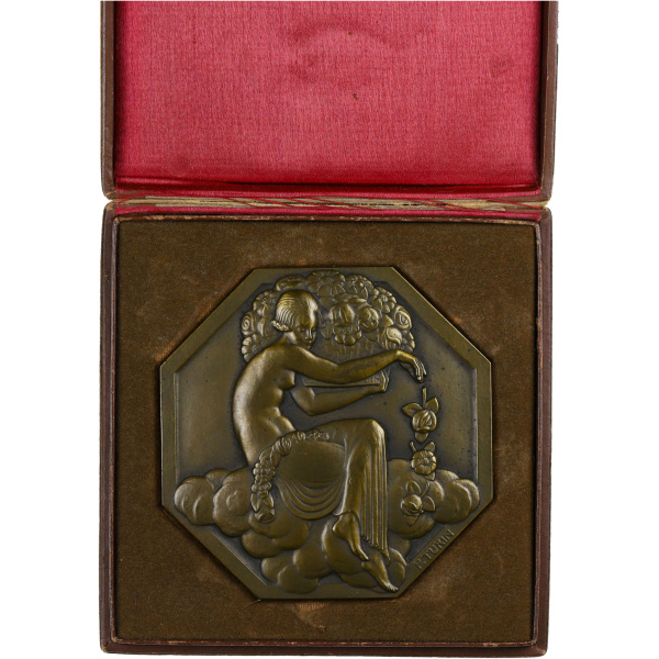 Lot 423