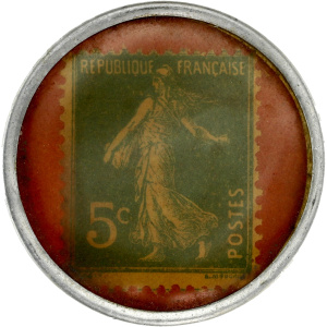 Lot 428