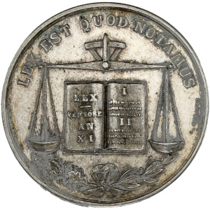 Lot 429