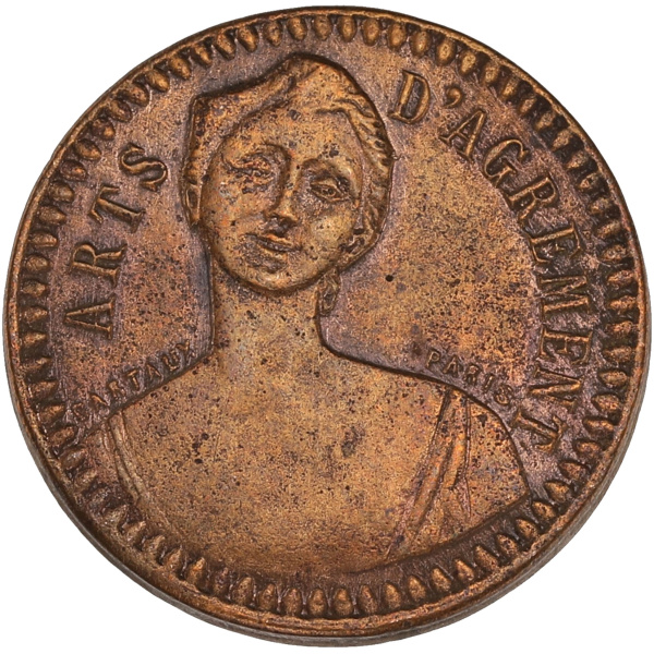 Lot 430