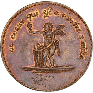 Lot 432