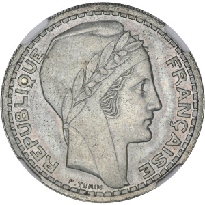 Lot 433