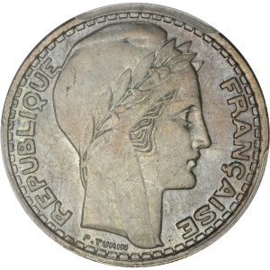 Lot 434