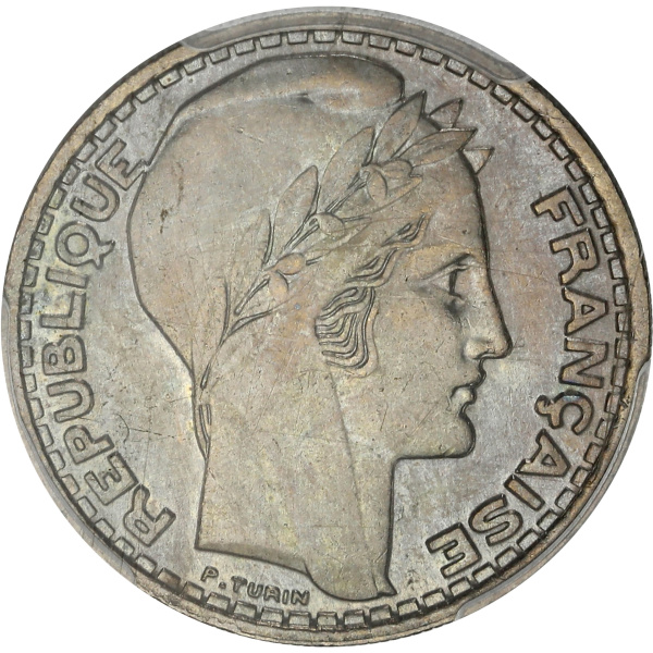 Lot 434