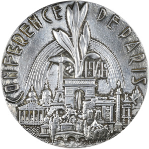 Lot 435