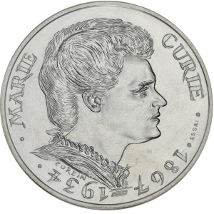 Lot 438