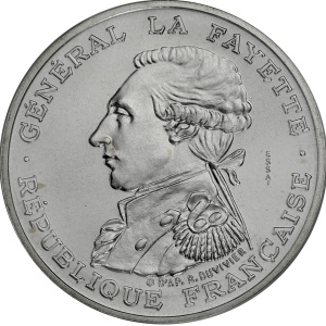 Lot 445