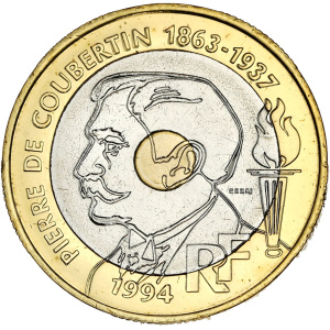 Lot 457