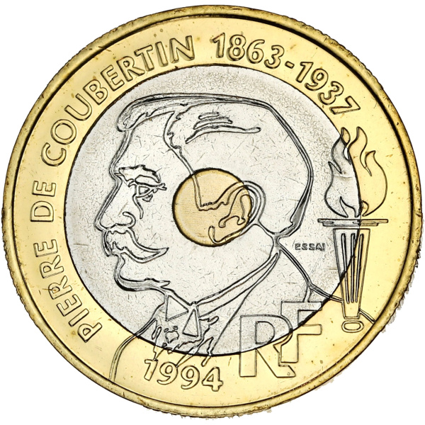 Lot 457