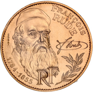 Lot 460