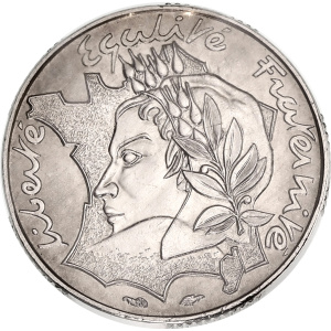 Lot 466