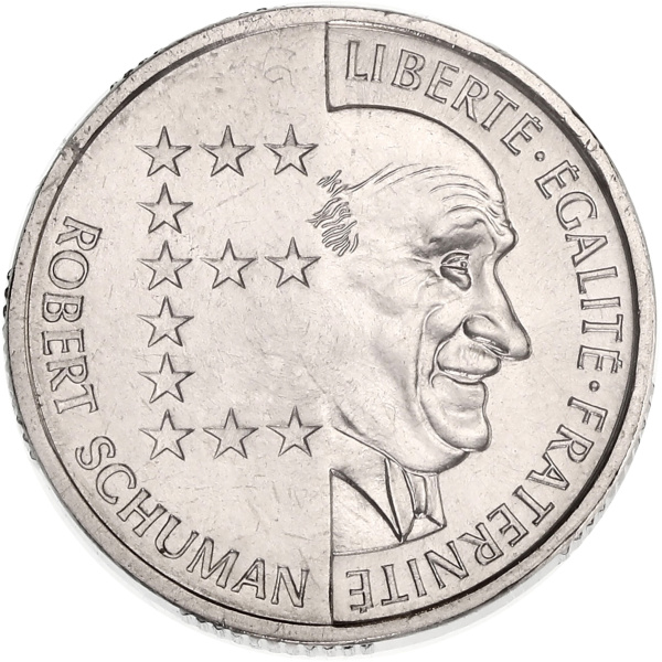 Lot 468