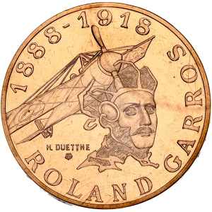 Lot 469