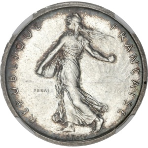 Lot 472