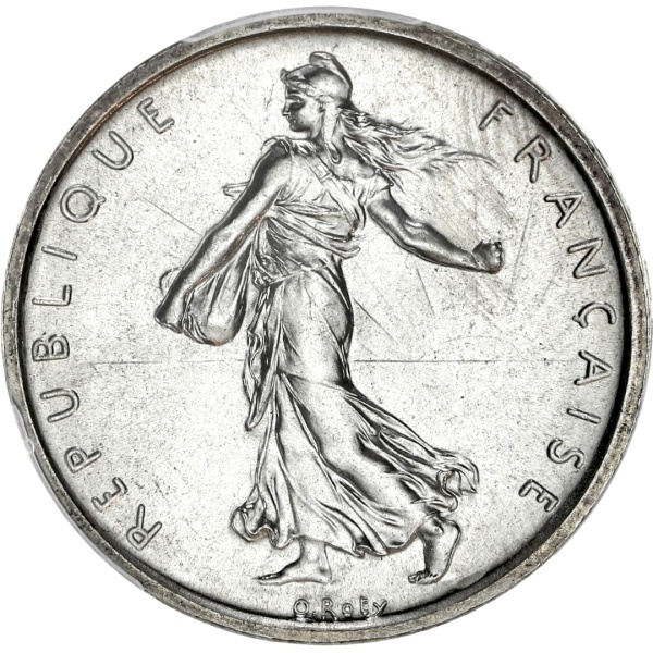 Lot 473