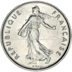Lot 474