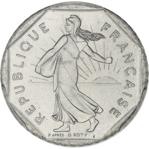 Lot 481