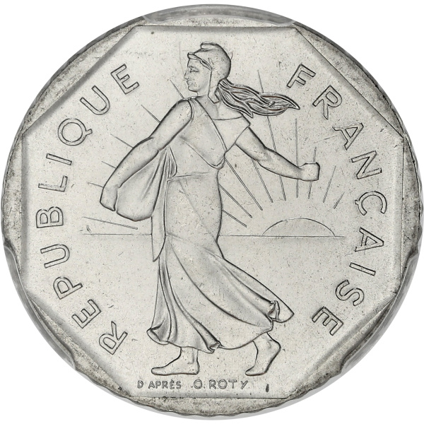 Lot 481