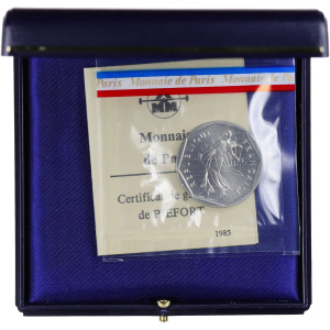 Lot 482
