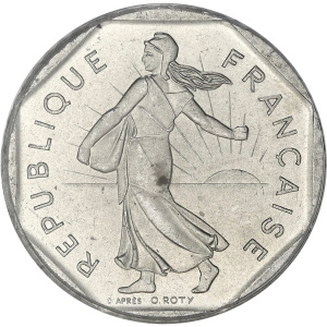 Lot 483