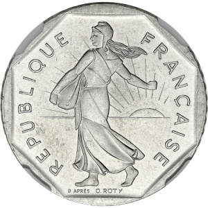 Lot 484
