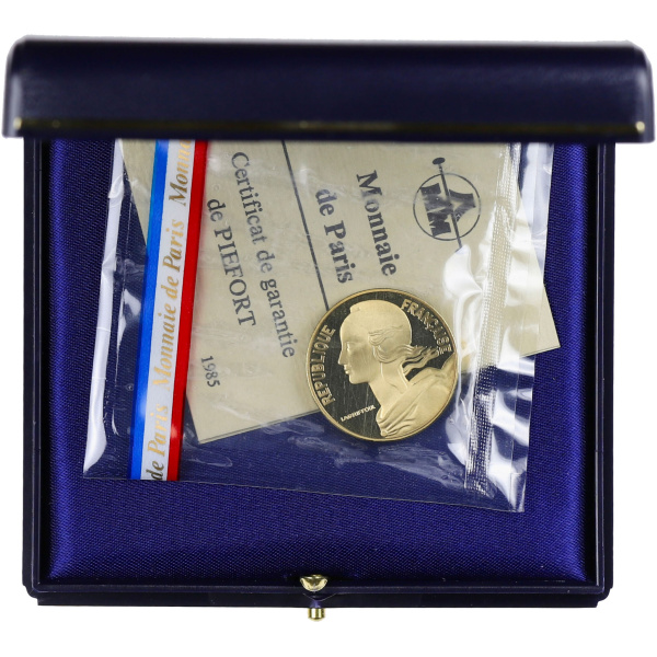 Lot 497