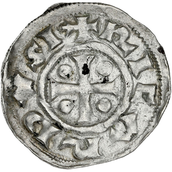 Lot 511