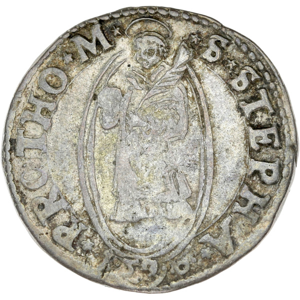 Lot 540