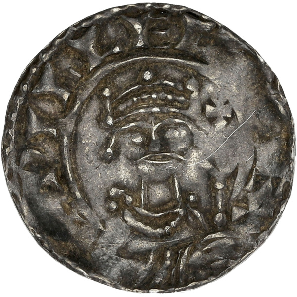 Lot 567