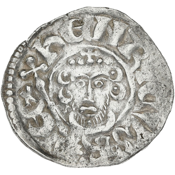 Lot 569