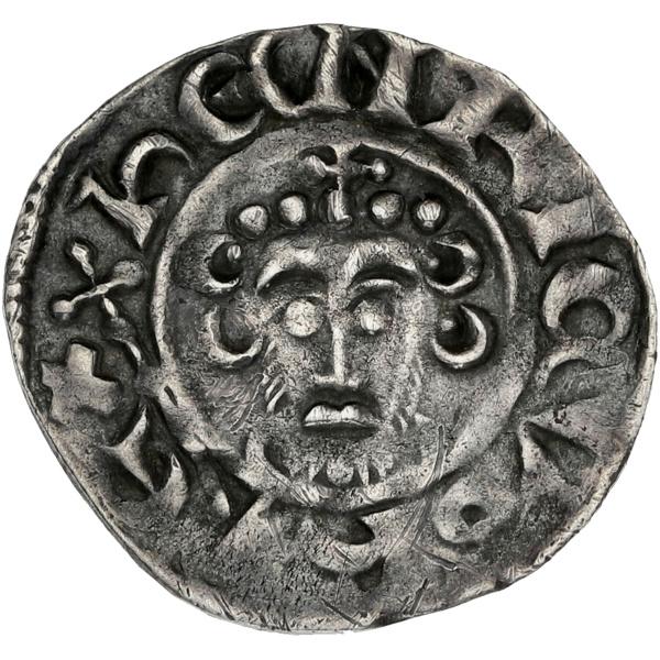 Lot 572
