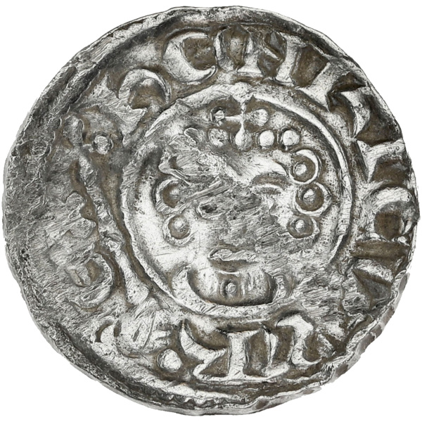 Lot 574