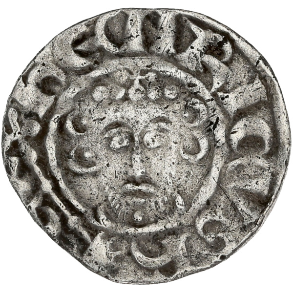 Lot 575