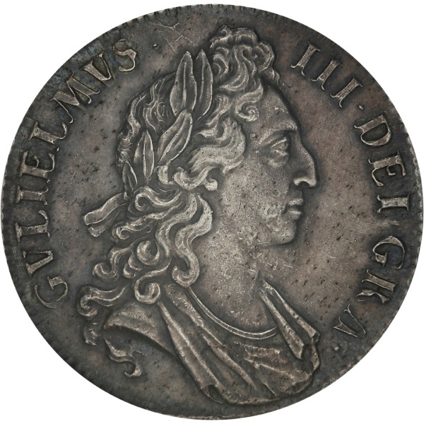Lot 577