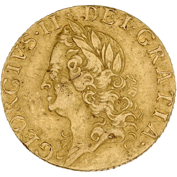 Lot 578