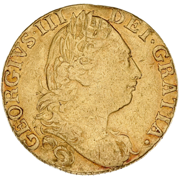 Lot 579