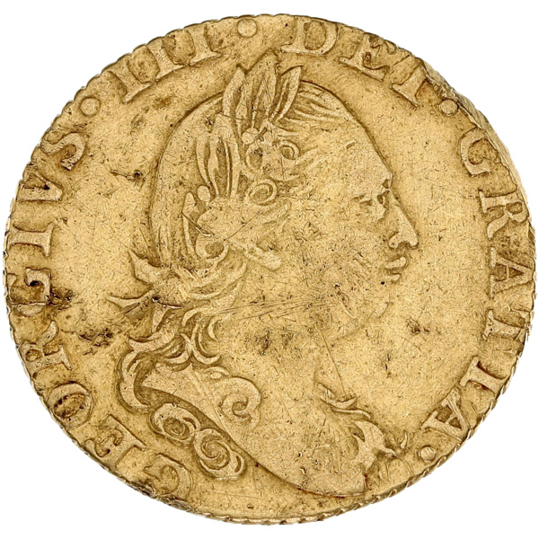 Lot 580