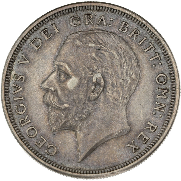 Lot 597